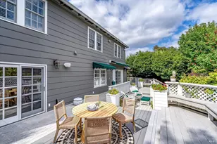852 2nd St, Sonoma, CA 95476 - Photo 44
