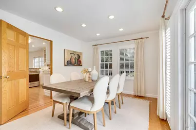 852 2nd Street, Sonoma, CA 95476 - Photo 8