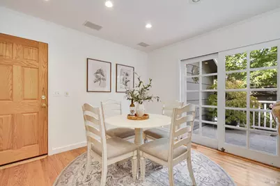 852 2nd Street, Sonoma, CA 95476 - Photo 14