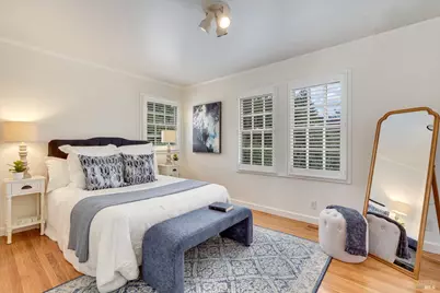 852 2nd Street, Sonoma, CA 95476 - Photo 24