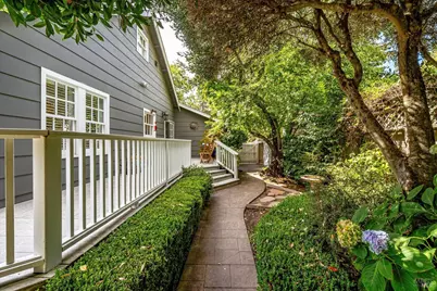 852 2nd Street, Sonoma, CA 95476 - Photo 42