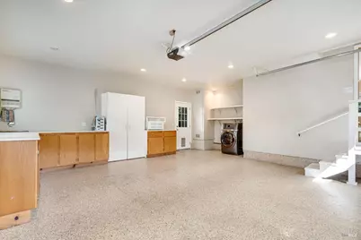 852 2nd Street, Sonoma, CA 95476 - Photo 48
