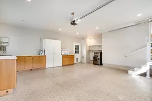 852 2nd St, Sonoma, CA 95476 - Photo 48