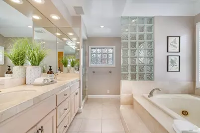 852 2nd Street, Sonoma, CA 95476 - Photo 26