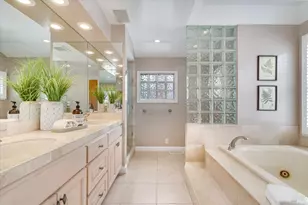 852 2nd St, Sonoma, CA 95476 - Photo 26