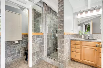 852 2nd Street, Sonoma, CA 95476 - Photo 38