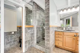 852 2nd St, Sonoma, CA 95476 - Photo 38