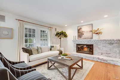 852 2nd Street, Sonoma, CA 95476 - Photo 6