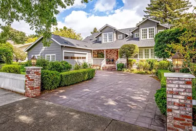 852 2nd Street, Sonoma, CA 95476 - Photo 2
