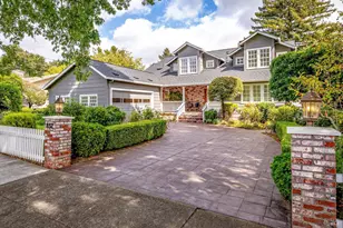 852 2nd St, Sonoma, CA 95476 - Photo 2