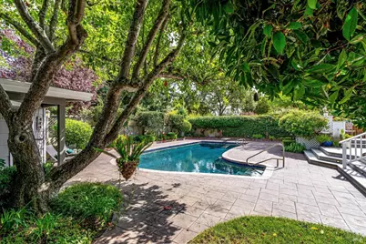 852 2nd Street, Sonoma, CA 95476 - Photo 40
