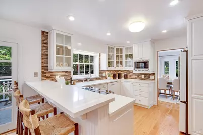 852 2nd Street, Sonoma, CA 95476 - Photo 10