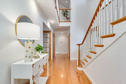 852 2nd Street, Sonoma, CA 95476 - Photo 16