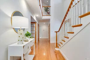 852 2nd St, Sonoma, CA 95476 - Photo 16