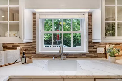 852 2nd Street, Sonoma, CA 95476 - Photo 12
