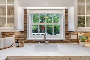 852 2nd St, Sonoma, CA 95476 - Photo 12
