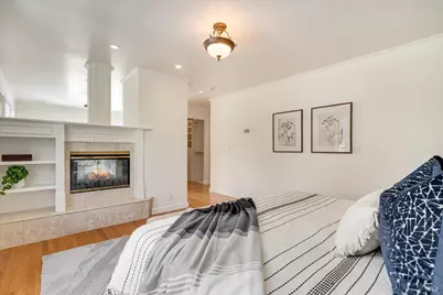 852 2nd Street, Sonoma, CA 95476 - Photo 30