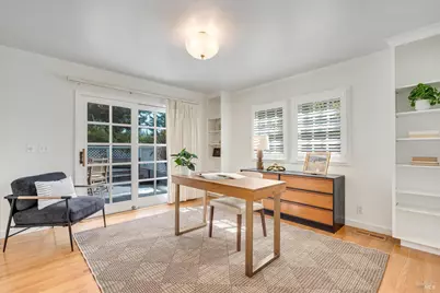 852 2nd Street, Sonoma, CA 95476 - Photo 20