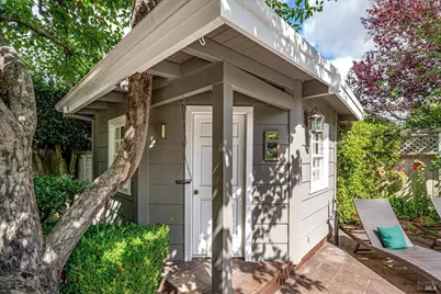 852 2nd Street, Sonoma, CA 95476 - Photo 36