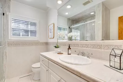 852 2nd Street, Sonoma, CA 95476 - Photo 18