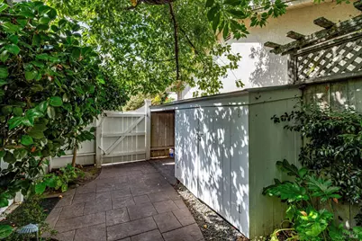 852 2nd Street, Sonoma, CA 95476 - Photo 46