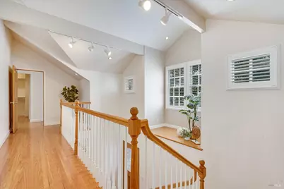 852 2nd Street, Sonoma, CA 95476 - Photo 22