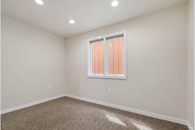 680 E. Cotati Avenue, Cotati, CA 94931 - Photo 12