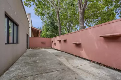 680 E. Cotati Avenue, Cotati, CA 94931 - Photo 16