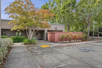 680 E. Cotati Avenue, Cotati, CA 94931 - Photo 1