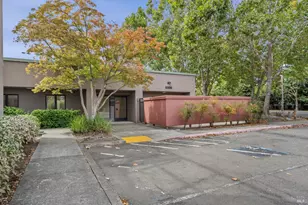 680 E Cotati Ave, Cotati, CA 94931 - Photo 1