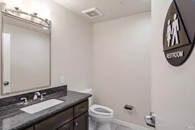 680 E. Cotati Avenue, Cotati, CA 94931 - Photo 8