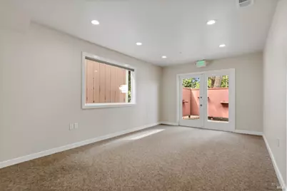 680 E. Cotati Avenue, Cotati, CA 94931 - Photo 14