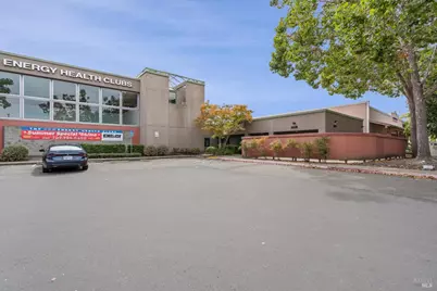 680 E. Cotati Avenue, Cotati, CA 94931 - Photo 20