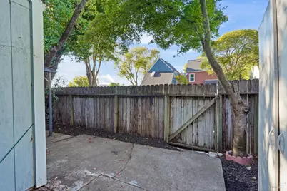 8228 Windmill Farms Drive, Cotati, CA 94931 - Photo 18