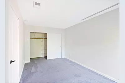 8228 Windmill Farms Drive, Cotati, CA 94931 - Photo 12
