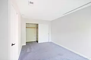 8228 Windmill Farms Dr, Cotati, CA 94931 - Photo 12