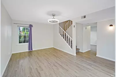 8228 Windmill Farms Drive, Cotati, CA 94931 - Photo 2