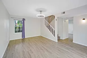 8228 Windmill Farms Dr, Cotati, CA 94931 - Photo 2