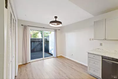 8228 Windmill Farms Drive, Cotati, CA 94931 - Photo 8