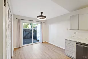 8228 Windmill Farms Dr, Cotati, CA 94931 - Photo 8