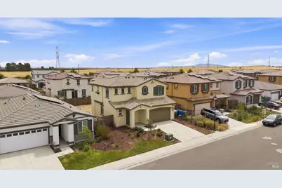 585 Shefford Drive, Vacaville, CA 95687 - Photo 6
