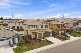 585 Shefford Dr, Vacaville, CA 95687 - Photo 6