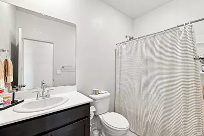 585 Shefford Drive, Vacaville, CA 95687 - Photo 38