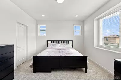 585 Shefford Drive, Vacaville, CA 95687 - Photo 28
