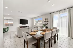 585 Shefford Dr, Vacaville, CA 95687 - Photo 20