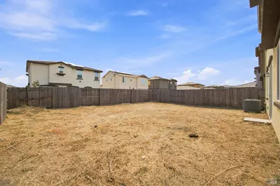 585 Shefford Drive, Vacaville, CA 95687 - Photo 42