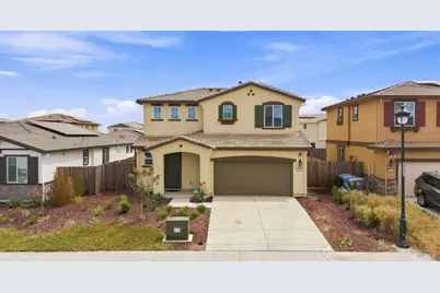585 Shefford Drive, Vacaville, CA 95687 - Photo 2