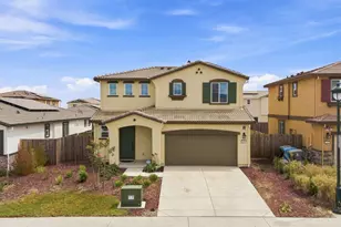 585 Shefford Dr, Vacaville, CA 95687 - Photo 2
