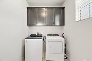 585 Shefford Dr, Vacaville, CA 95687 - Photo 40
