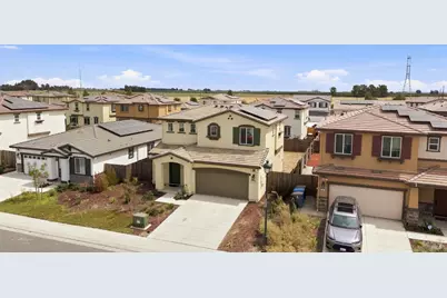 585 Shefford Drive, Vacaville, CA 95687 - Photo 8